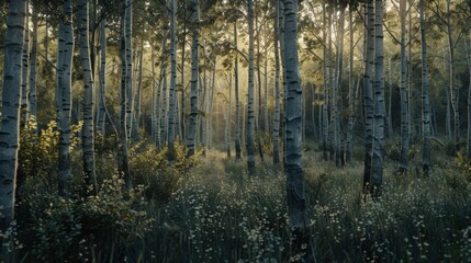 Fototapeta premium old wood texture