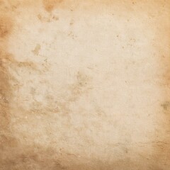 Obraz premium オールドペーパー素材