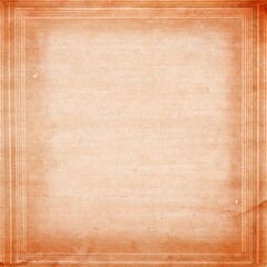 Obraz premium オールドペーパー素材