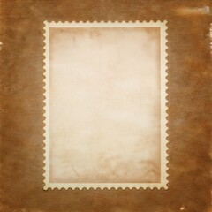 オールドペーパー素材