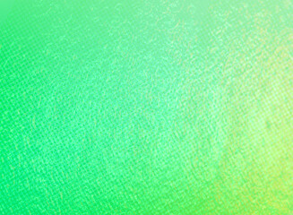 Green squared banner background for poster, social media posts events, Ads and various design works
