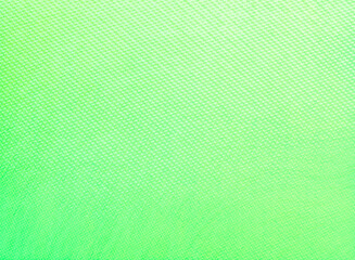 Green squared banner background for poster, social media posts events, Ads and various design works