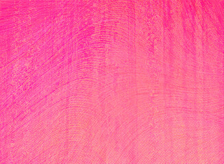 Pink squared banner background for poster, social media posts events, Ads and various design works