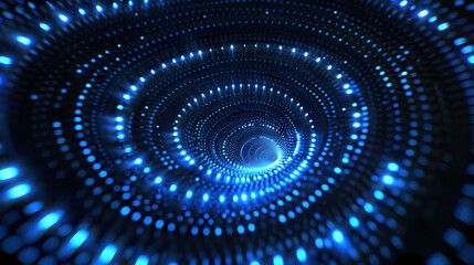 Technology Background