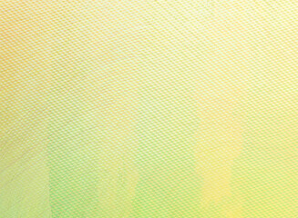 Yellow squared banner background for poster, social media posts events, Ads and various design works