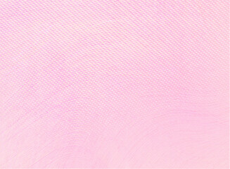 Pink squared banner background for poster, social media posts events, Ads and various design works