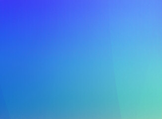 Blue squared banner background for poster, social media posts events, Ads and various design works