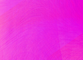 Pink squared banner background for poster, social media posts events, Ads and various design works