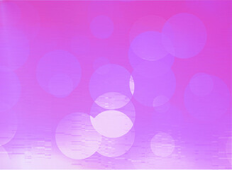 Purple squared banner background for poster, social media posts events, Ads and various design works