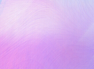 Pink squared banner background for poster, social media posts events, Ads and various design works