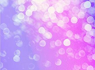 Purple squared banner background for poster, social media posts events, Ads and various design works