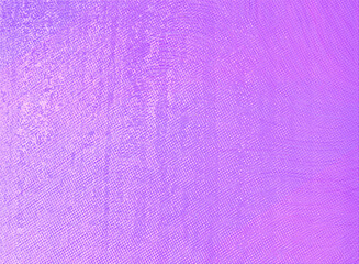 Purple squared banner background for poster, social media posts events, Ads and various design works