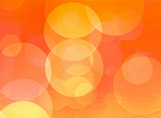 Red squared banner background for poster, social media posts events, Ads and various design works