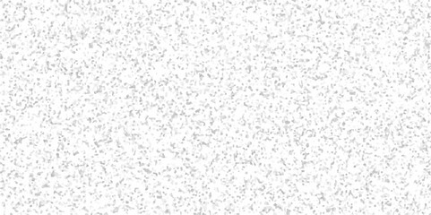 Fototapeta premium Abstract texture of Granite Concrete Stucco Marble, Polished Rock/Stone Chips, Vintage Quartz Terrazzo Flooring. Backdrop for Websites, Printing Fabric & Brochures, Interior & Luxury/Premium Packaging