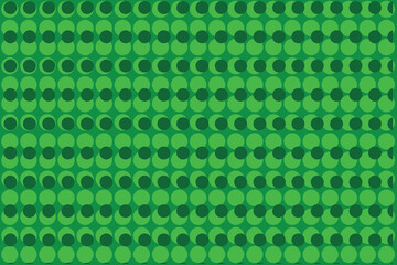 green pattern plaid texture background, 