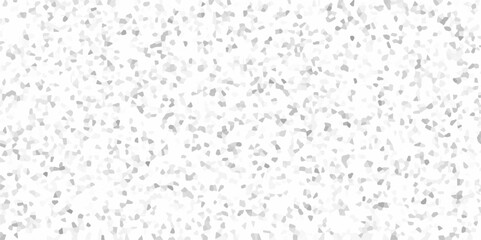 Abstract texture of Granite Concrete Stucco Marble, Polished Rock/Stone Chips, Vintage Quartz Terrazzo Flooring. Backdrop for Websites, Printing Fabric & Brochures, Interior & Luxury/Premium Packaging