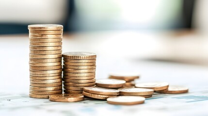 Understanding Bank Hold Rates Key to Investment Returns and Financial Strategy - Insights into Economic Analysis and Monetary Stability for Savvy Investors