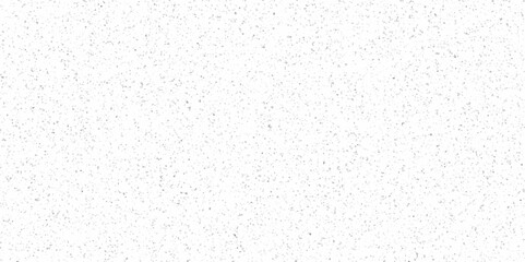 Abstract texture of Granite Concrete Stucco Marble, Polished Rock/Stone Chips, Vintage Quartz Terrazzo Flooring. Backdrop for Websites, Printing Fabric & Brochures, Interior & Luxury/Premium Packaging