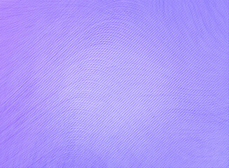 Purple squared banner background for poster, social media posts events, Ads and various design works