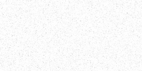 Abstract texture of Granite Concrete Stucco Marble, Polished Rock/Stone Chips, Vintage Quartz Terrazzo Flooring. Backdrop for Websites, Printing Fabric & Brochures, Interior & Luxury/Premium Packaging