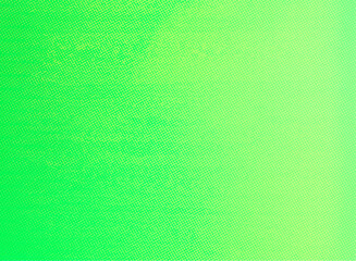 Green squared banner background for poster, social media posts events, Ads and various design works