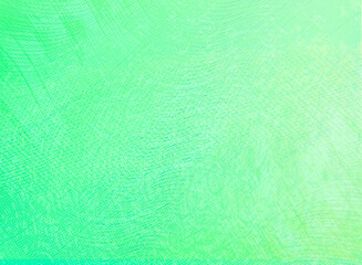 Green squared banner background for poster, social media posts events, Ads and various design works
