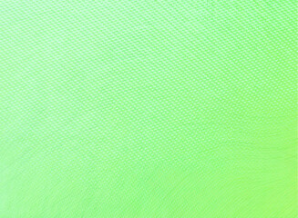 Green squared banner background for poster, social media posts events, Ads and various design works