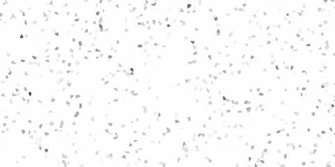 Abstract texture of Granite Concrete Stucco Marble, Polished Rock/Stone Chips, Vintage Quartz Terrazzo Flooring. Backdrop for Websites, Printing Fabric & Brochures, Interior & Luxury/Premium Packaging