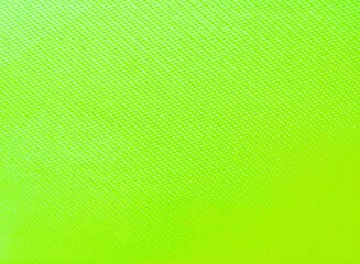 Green squared banner background for poster, social media posts events, Ads and various design works