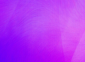 Purple squared banner background for poster, social media posts events, Ads and various design works