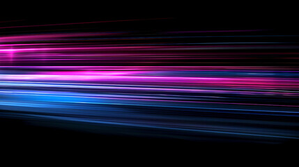 Technology Background