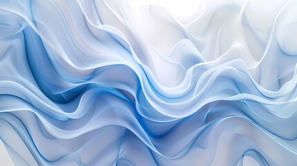 Obraz premium Technology Background