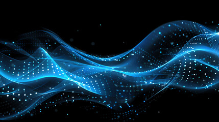 Technology Background