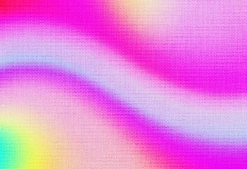 Abstract gradient particle texture background, color gradient fabric paper texture background