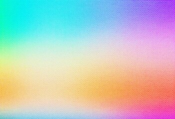 Abstract gradient particle texture background, color gradient fabric paper texture background