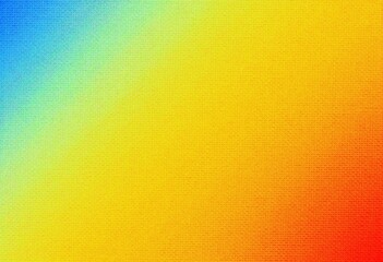 Abstract gradient particle texture background, color gradient fabric paper texture background