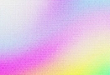 Abstract gradient particle texture background, color gradient fabric paper texture background