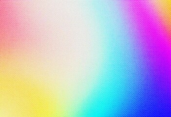 Abstract gradient particle texture background, color gradient fabric paper texture background