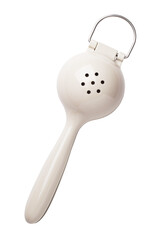 Lemon Squeezer. Bar equipment. Tool