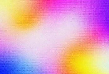 Abstract gradient particle texture background, color gradient fabric paper texture background