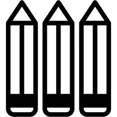 Vector Icon Colors, Color Pencils, Art And Design, Painting, Drawing