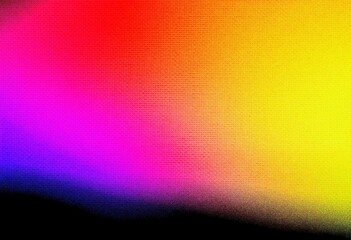 Abstract gradient particle texture background, color gradient fabric paper texture background