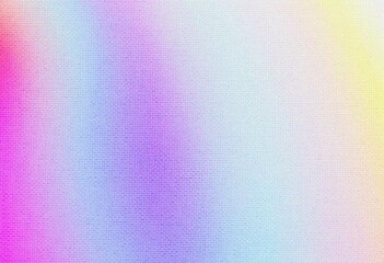 Abstract gradient particle texture background, color gradient fabric paper texture background