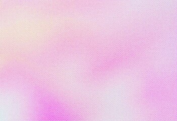 Abstract gradient particle texture background, color gradient fabric paper texture background