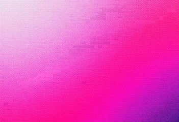 Abstract gradient particle texture background, color gradient fabric paper texture background