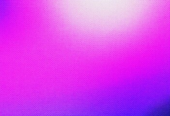 Abstract gradient particle texture background, color gradient fabric paper texture background