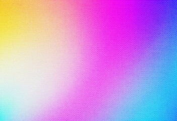 Abstract gradient particle texture background, color gradient fabric paper texture background