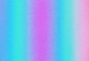 Abstract gradient particle texture background, color gradient fabric paper texture background