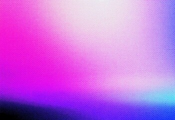 Abstract gradient particle texture background, color gradient fabric paper texture background