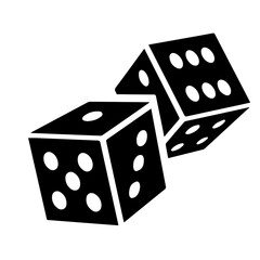 Project management banner web icon  concept with icon of human resources, risk, scope, cost, communication, time and procurement